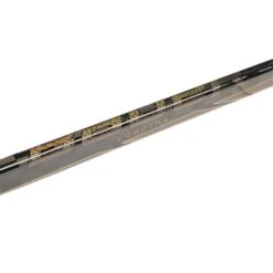 Bauer PROTO-R Gold Ishockeystav Intermediate -Rexhockey bauer Proto R gold hockey stick 3