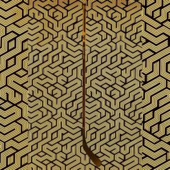 Bauer PROTO-R Gold Ishockeystav Intermediate -Rexhockey bauer Proto R gold hockey stick 4 min