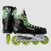 S25 Bauer XRS Rulleskøjter Senior -Rexhockey bauer XRS roller skates