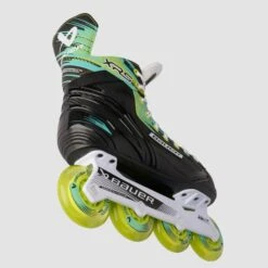 S25 Bauer XRS Rulleskøjter Senior -Rexhockey bauer XRS roller skates under