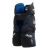 S24 Bauer ACP Pro Girdle Intermediate -Rexhockey bauer acp pro girdle