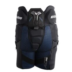 S24 Bauer ACP Pro Girdle Senior -Rexhockey bauer acp pro girdle back 1