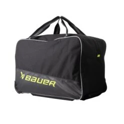 Bauer Core Ishockeytaske M. Hjul Youth