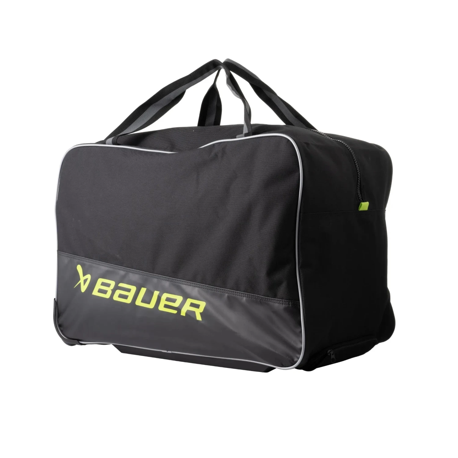 Bauer Core Ishockeytaske M. Hjul Youth 2 Bauer Core Ishockeytaske M. Hjul Youth