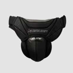 S25 Bauer Elite Målmandsskridtbeskytter Junior