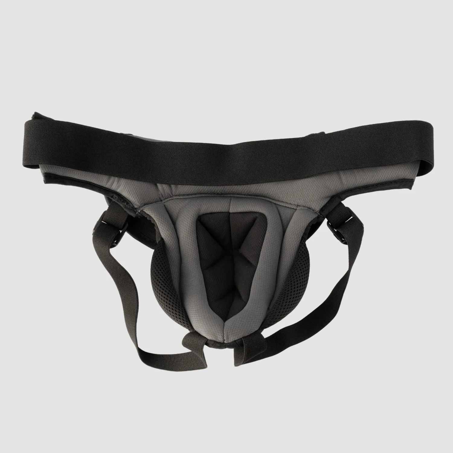 S25 Bauer Elite Målmandsskridtbeskytter Junior 4 S25 Bauer Elite Målmandsskridtbeskytter Junior - Billede 2