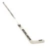 S23 Bauer Elite Målmandsstav Intermediate -Rexhockey bauer elite goal stick 2048x fe24af44 19de 4040 8cc7 6266ba9995a9