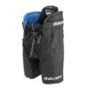 Bauer HP Elite Ishockeybukser Senior -Rexhockey bauer elite pants blk