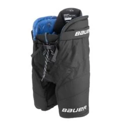 Bauer HP Elite Ishockeybukser Senior