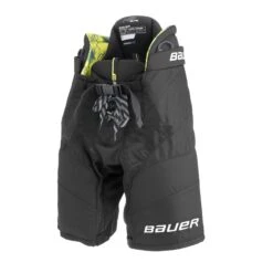Bauer HP Elite Ishockeybukser Junior