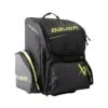 S24 Bauer Elite Backpack Ishockeytaske M. Hjul Junior -Rexhockey bauer elite wheeled backpack
