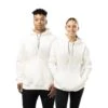 S23 Bauer Embossed Hoodie Senior