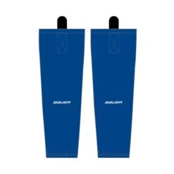 Bauer Flex Ishockeygamacher Senior -Rexhockey bauer flex stock blu