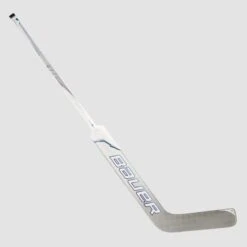 S25 Bauer Vapor Flylite Målmandsstav Intermediate