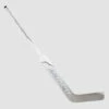 S25 Bauer Vapor Flylite Målmandsstav Senior