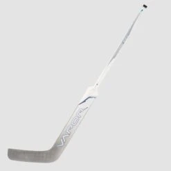 S25 Bauer Vapor Flylite Målmandsstav Junior -Rexhockey bauer flylite goal stick back 2