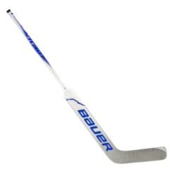 S25 Bauer Vapor Flylite Målmandsstav Senior -Rexhockey bauer flylite goal stick ry