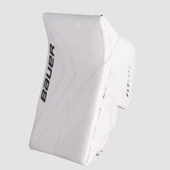 Bauer SV-PRO Stokhandske Junior