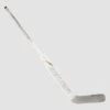Bauer Vapor FLYPRO Målmandsstav Senior -Rexhockey bauer flypro goalie stick