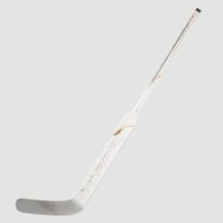 Bauer Vapor FLYPRO Målmandsstav Senior -Rexhockey bauer flypro goalie stick back
