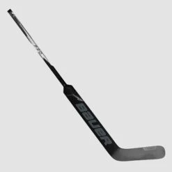 Bauer Vapor FLYPRO Målmandsstav Senior -Rexhockey bauer flypro goalie stick blk