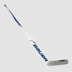 Bauer Vapor FLYPRO Målmandsstav Senior -Rexhockey bauer flypro goalie stick blu