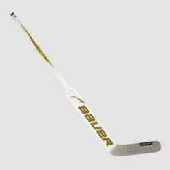 Bauer Vapor FLYPRO Målmandsstav Senior -Rexhockey bauer flypro goalie stick slgd