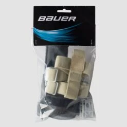 Bauer Service Kit Til Målmandsmaske