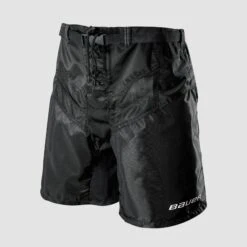 Bauer Målmandsovertræksbukser Senior