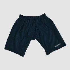 Bauer Målmandsovertræksbukser Senior -Rexhockey bauer goalie cover pant navy