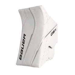 S23 Bauer GSX Målmandsstokhandske Junior