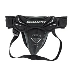 Bauer GSX Målmandsskridtbeskytter Youth