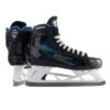 S24 Bauer GSX Målmandsskøjter Junior -Rexhockey bauer gsx goal skates jr