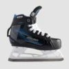 S24 Bauer GSX Målmandsskøjter Youth -Rexhockey bauer gsx youth goalie skates