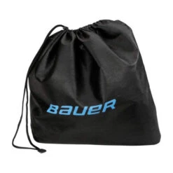 Bauer Hjelmpose