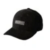 S24 Bauer Corduroy Cap 1 S24 Bauer Corduroy Cap -Rexhockey bauer hockey cordoroy cap black
