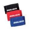 Bauer Slash Håndledsbeskyttere -Rexhockey bauer hockey wrist guards 1