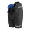 Bauer Pro Ishockeybukser Senior -Rexhockey bauer hp pro pants blk