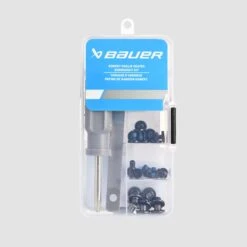 Bauer KONEKT Emergency Hardware Kit