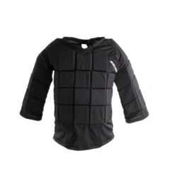 S24 Bauer Learn To Save Goal Kit S/M 10 S24 Bauer Learn To Save Goal Kit S/M -Rexhockey bauer learn to save kit armandchect