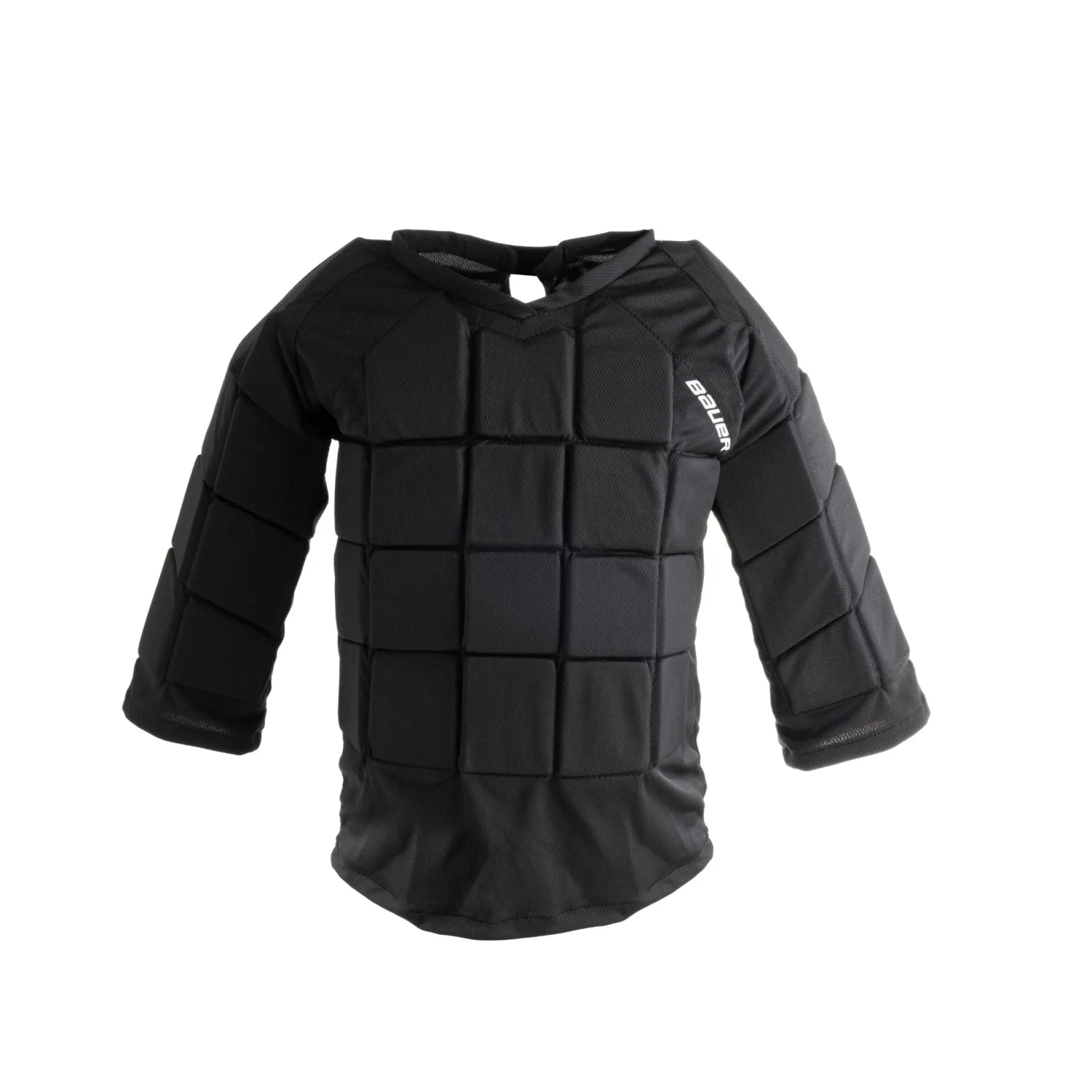 S24 Bauer Learn To Save Goal Kit S/M 6 S24 Bauer Learn To Save Goal Kit S/M - Billede 4