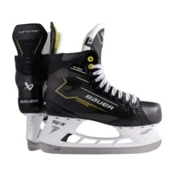 Bauer Supreme M30 Ishockeyskøjter Intermediate