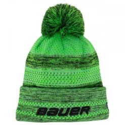 Bauer New Era Color Pop Pom Hue Youth