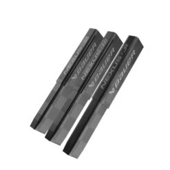 Bauer Nexus Stavforlænger Kulfiber Intermediate Flex + Junior 50