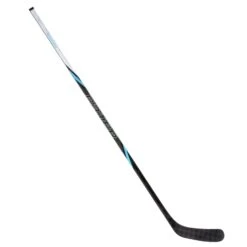 Bauer Nexus TRACER Ishockeystav Intermediate