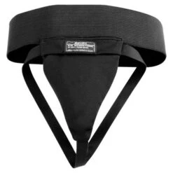 Bauer NG Women's Jill Pelvic Protector