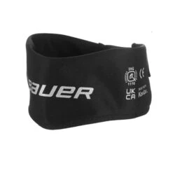 Bauer NLP21 Premium Halsbeskytter