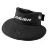 Bauer NLP8 BIB Core Halsbeskytter Senior 1 Bauer NLP8 BIB Core Halsbeskytter Senior -Rexhockey bauer nlp8 neck bib