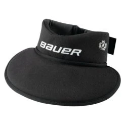 Bauer NLP8 BIB Core Halsbeskytter Senior