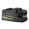 S24 Bauer Premium Ishockeytaske M. Hjul Junior 2 S24 Bauer Premium Ishockeytaske M. Hjul Junior -Rexhockey bauer premium wheel bag jr blk